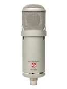 Lauten Audio Atlantis FC-387 - FET Microphone