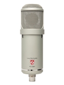 Lauten Atlantis FC-387 | FET Microphone | Demo Deal