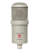 Lauten Audio Clarion FC-357 - FET Microphone