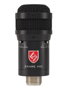 Lauten Audio LS-408 | FET Condenser Snare Microphone