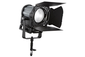 Litepanels Sola 6+ LED Fresnel Light