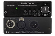 Little Labs IBP Junior | Phase Tool