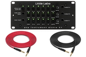 Little Labs PCP | Instrument Distribution