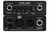 Little Labs Redeye 3D | Phantom Direct Box & Re-Amplifier