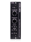 Little Labs VOG | 500-Series Analog Bass Resonance Tool