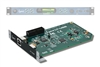 Lynx Studio Technology LT-USB | USB Expansion Card for Aurora (n)