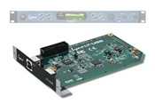 Lynx Studio Technology LT-USB | USB Expansion Card for Aurora (n)