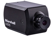 Marshall Electronics CV370 | Compact HD Camera with NDI|HX3, SRT & HDMI