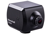 Marshall Electronics CV504 | Full HD Micro POV Camera