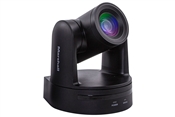 Marshall Electronics CV605 | Compact 3G-SDI/IP PTZ Camera with 5x Optical Zoom (Black)
