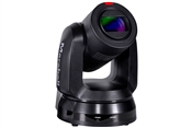 Marshall Electronics CV730 | UHD 4K60 IP PTZ Camera with 30x Optical Zoom (Black)