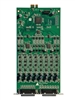 Merging Technologies ADA8 | 8 Ch Mic / Line I/O Module