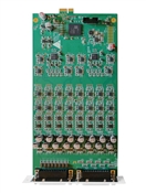 Merging Technologies AKDG8DP Module