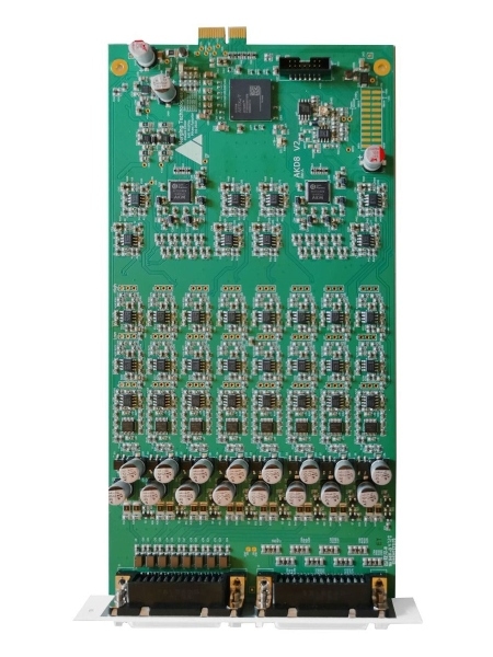 Merging Technologies AKDG8DP Module