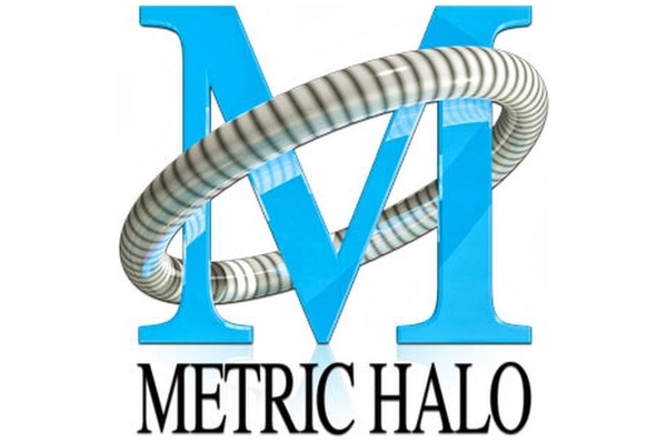 Metric Halo 3D-Card Upgrade for Metric Halo Devices and 2882