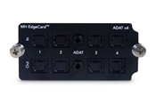 Metric Halo EdgeCard | 4x ADAT (32 Audio Channels I/O)