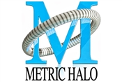Metric Halo mkIV Analog Board Upgrade Kit for ULN-8/LIO-8 3d