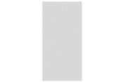 Mikodam Bisa | Wall Panel | Box of 2 (White Lacquer)