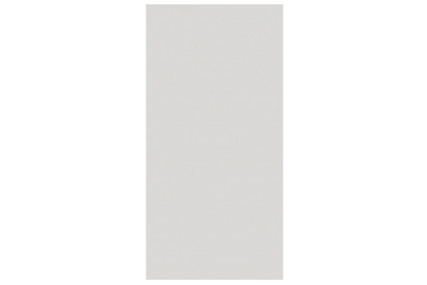 Mikodam Bisa | Wall Panel | Box of 2 (White Lacquer)