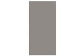 Mikodam Bisa | Wall Panel | Box of 2 (Grey Lacquer)