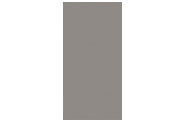 Mikodam Bisa | Wall Panel | Box of 2 (Grey Lacquer)