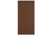 Mikodam Bisa | Wall Panel | Box of 2 (Walnut)