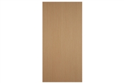 Mikodam Bisa | Wall Panel | Box of 2 (Oak)