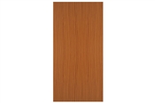 Mikodam Bisa | Wall Panel | Box of 2 (Teak)