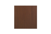 Mikodam Bisa | Wall Panel | Box of 4 (Walnut)