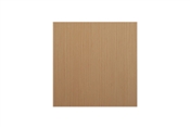 Mikodam Bisa | Wall Panel | Box of 4 (Oak)