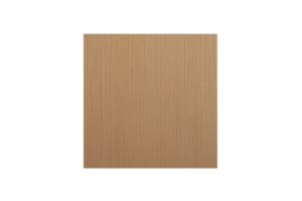 Mikodam Bisa | Wall Panel | Box of 4 (Oak)