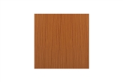 Mikodam Bisa | Wall Panel | Box of 4 (Teak)