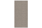 Mikodam Bisa | Wall Panel | Box of 2 (Beige Fabric)