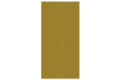 Mikodam Bisa | Wall Panel | Box of 2 (Yellow Fabric)