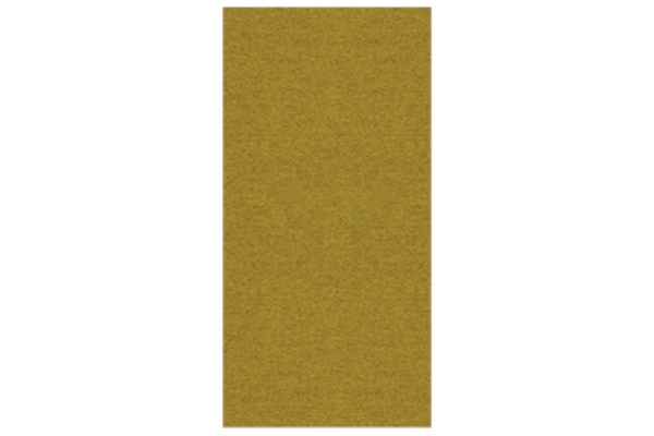 Mikodam Bisa | Wall Panel | Box of 2 (Yellow Fabric)