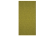 Mikodam Bisa | Wall Panel | Box of 2 (Green Fabric)