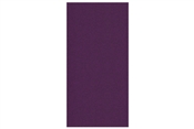 Mikodam Bisa | Wall Panel | Box of 2 (Violet Fabric)
