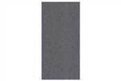 Mikodam Bisa | Wall Panel | Box of 2 (Anthracite Fabric)