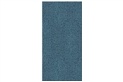 Mikodam Bisa | Wall Panel | Box of 2 (Blue Fabric)
