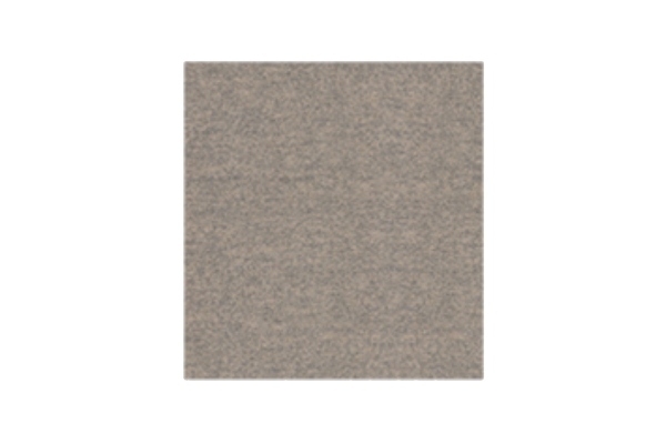 Mikodam Bisa | Wall Panel | Box of 4 (Beige Fabric)