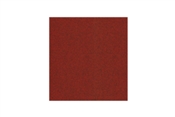 Mikodam Bisa | Wall Panel | Box of 4 (Brick Fabric)