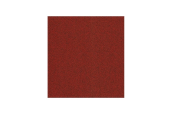 Mikodam Bisa | Wall Panel | Box of 4 (Brick Fabric)