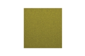 Mikodam Bisa | Wall Panel | Box of 4 (Green Fabric)