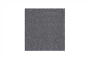 Mikodam Bisa | Wall Panel | Box of 4 (Anthracite Fabric)