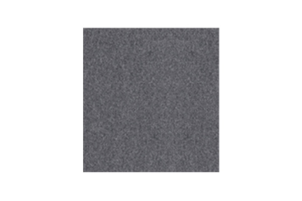 Mikodam Bisa | Wall Panel | Box of 4 (Anthracite Fabric)