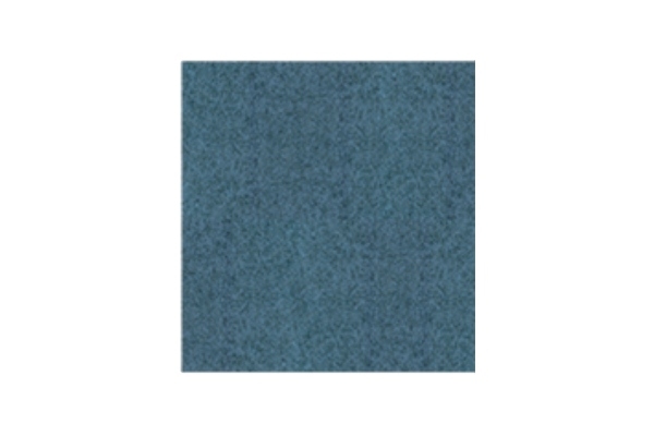 Mikodam Bisa | Wall Panel | Box of 4 (Blue Fabric)