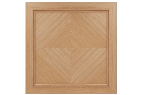 Mikodam Kosa | Wall Panel | Box of 2 (Oak)