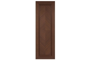 Mikodam Kosa | Wall Panel | Box of 2 (Walnut)