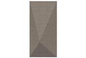 Mikodam Pira | Wall Panel | Box of 2 (Beige Fabric)