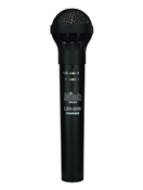 Milab LSR-3000 | Handheld Condenser Microphone